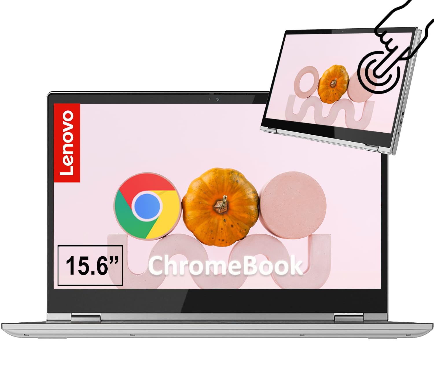 Amazon.com: Lenovo C340 15.6